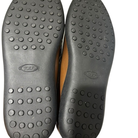 Loafers_&_Slip_Ons